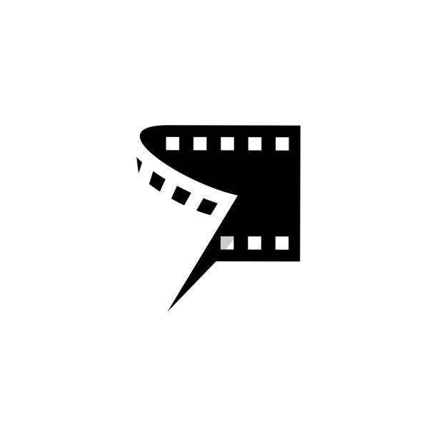 Istockphoto 1642381175 612x612 1