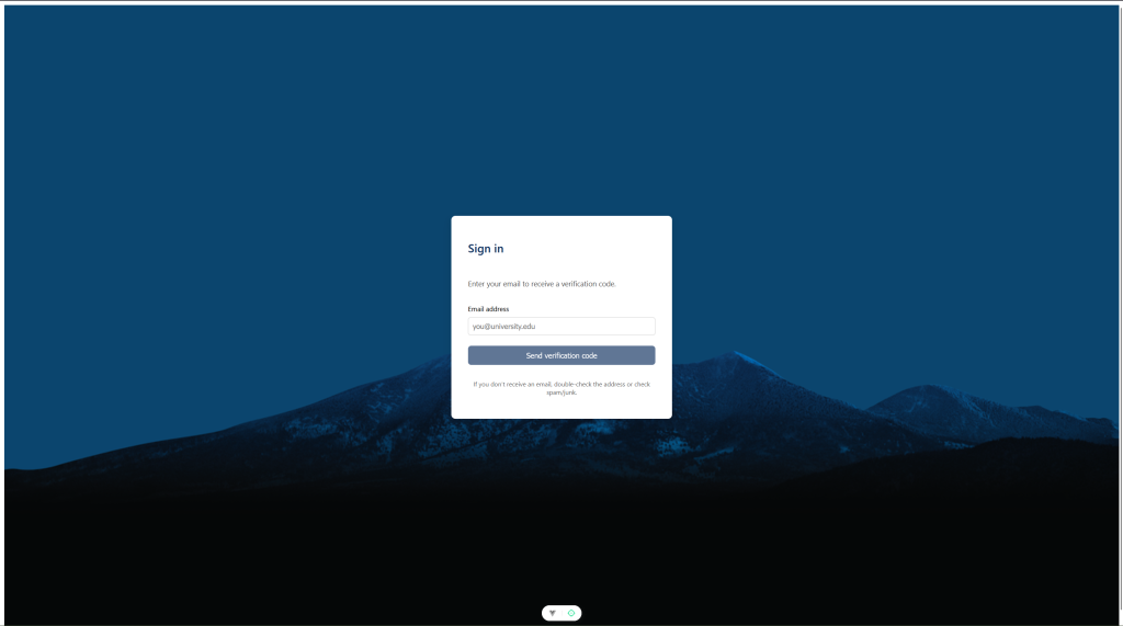 Screenshot 2026 01 22 172901 1024x571