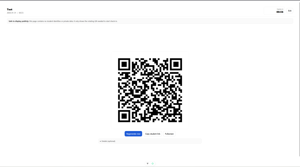 Screenshot 2026 01 22 173039 1024x571