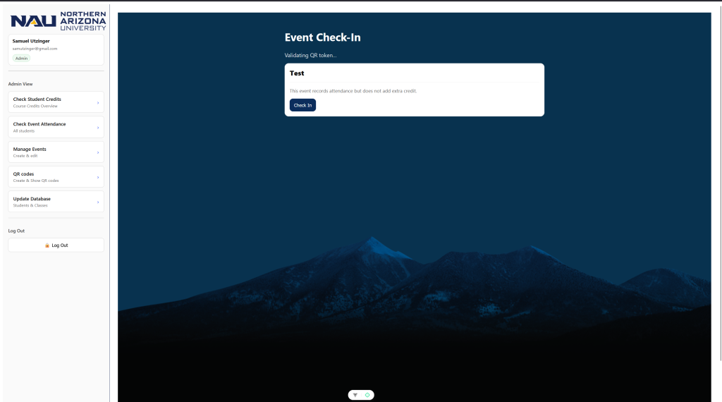 Screenshot 2026 01 22 173220 1024x570