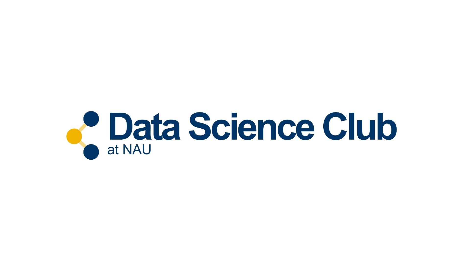 data science club